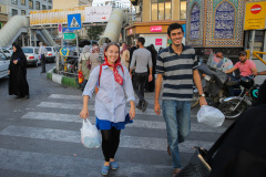 photo (74 of 74).jpg